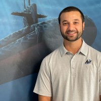 Matt Masciangelo
