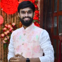 Sandesh Kadam