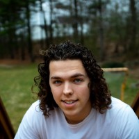 Nate Carty