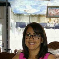 Mayra Fulton