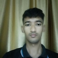 Muhammad Farhan