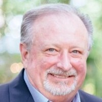 Mark White