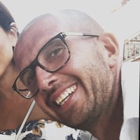 Alessandro Tomasoni