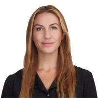 Sofia Pagano-Bronzini
