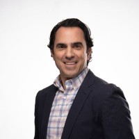 Michael Falotico