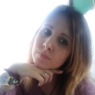 Marina Krstic
