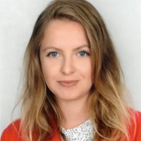 Katarzyna Strójwąs