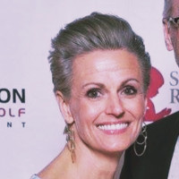 Karen Kessler