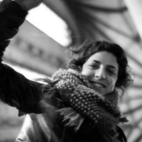 Sara Folch