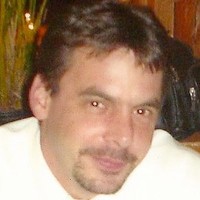Danny Matra