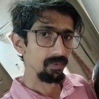 asad cheema