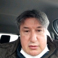 Giuseppe Antonelli