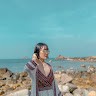 Hải Yến Hà