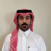 Thamer Alayed
