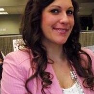 Hillary Larson
