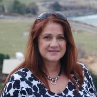 Lisa Demers