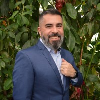 Fabiano Gil De Deus