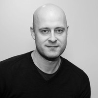 Ivan Fjeldheim-Pettersen