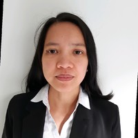 Marlyn Anonuevo