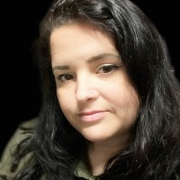 Angela Boselli