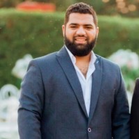 Mohamed Elhosiny