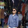 Sunil Chaudhary