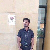 Md Naseem Akhtar