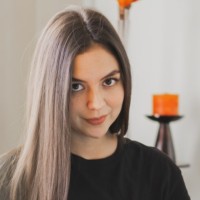 Sara Tahami
