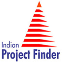 Indian Project Finder