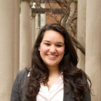 Kirsten Thomas (Garza), Msn, Fnp-Bc, Rn, Pccn