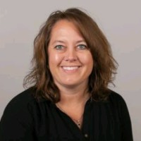 Krista Kittelson
