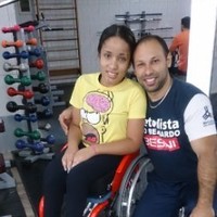 Ricardo Cordeiro De Freitas
