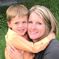 Tammy Zweeres