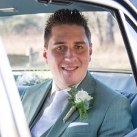 Rob Hermsen