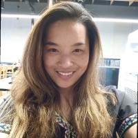 Jacqueline Bartolome