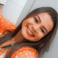 Gleice Santos