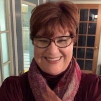Lori Schaefer