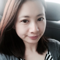 Carrie Xie