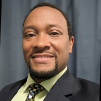 Clarence Smith
