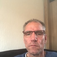 Wilco Verheij