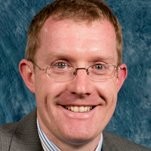 Richard Walker