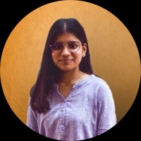 Nishita Challa