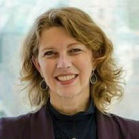 Susan Lammers