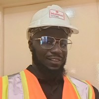 Thierno Ndiaye