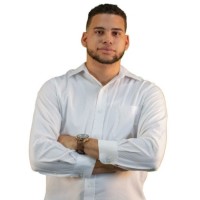 Luis Adames
