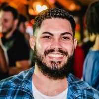 Dirceu Marques