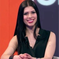 Sara Berti