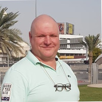 Dr.hc Carsten Hoffmann