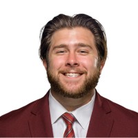 Kilian O'Connor