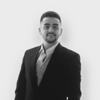 Muhammad Youssef